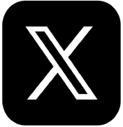 Twitter/X